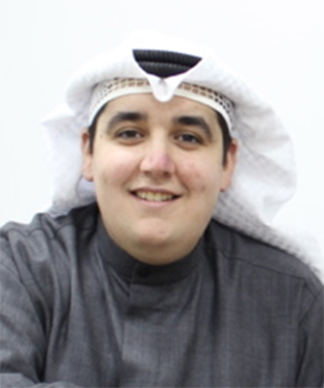 team_image